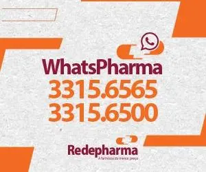 ads